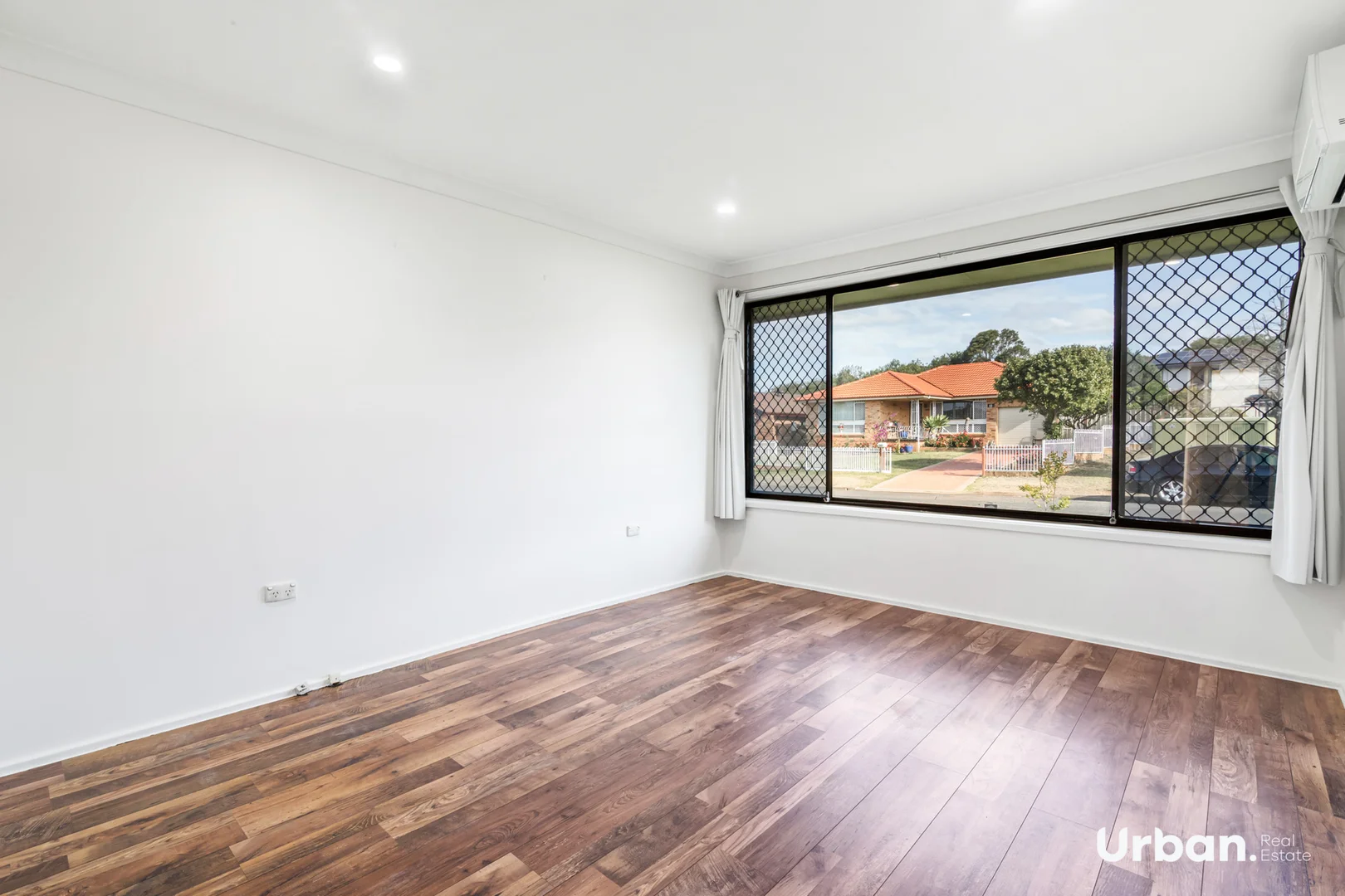 Additional image 4 of 1 Kokoda Place, Glenfield NSW 2167