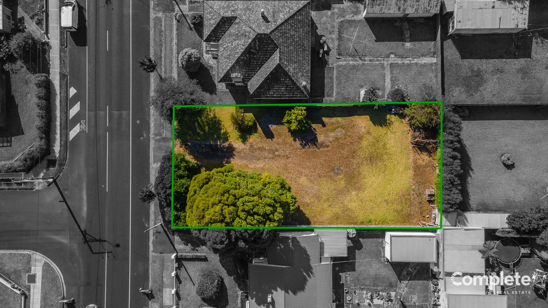 Additional image 8 of 96 LAKE TERRACE EAST, Mount Gambier SA 5290