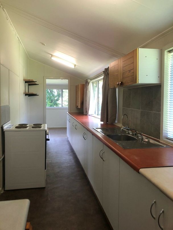 304 Eltham Road, Eltham NSW 2480 House For Rent Domain