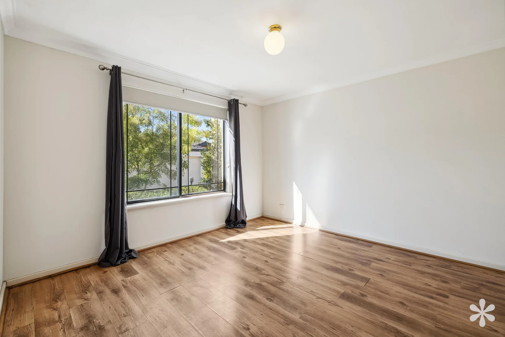 Additional image 14 of 5/172 Hector Street, Osborne Park WA 6017