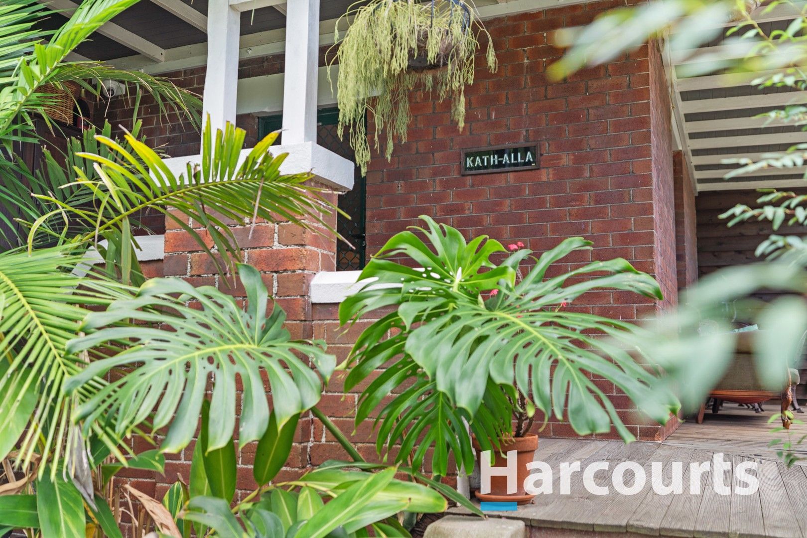 4 bedrooms House in 247 Maitland Road MAYFIELD NSW, 2304