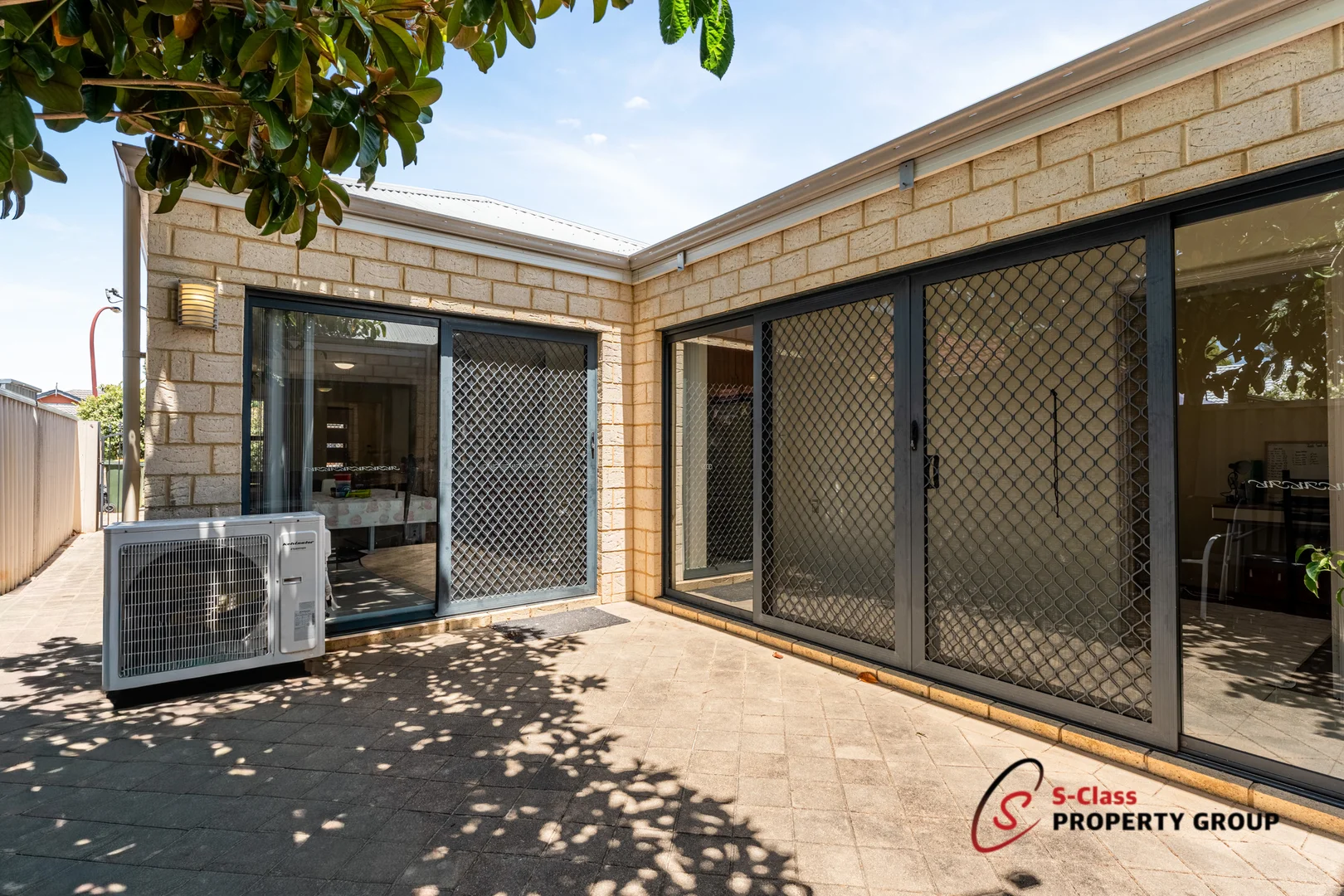 Additional image 21 of 83 Queen Street, Bentley WA 6102