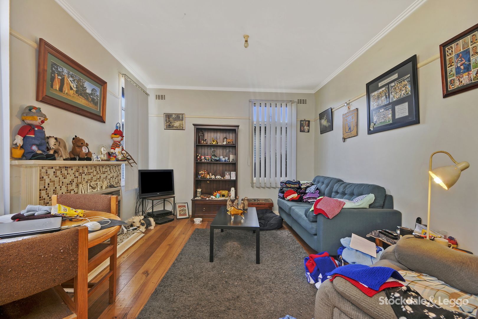 97 Comans Street, Morwell VIC 3840, Image 2