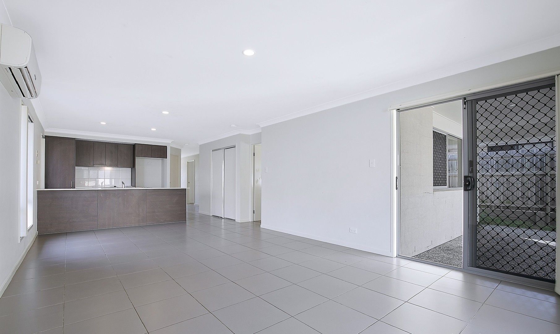 4 bedrooms House in 6 Palmer Street NORTH LAKES QLD, 4509