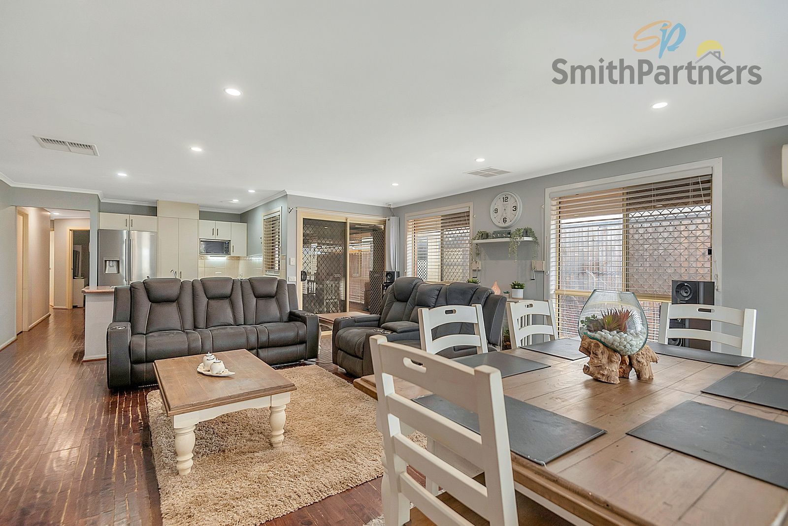 16 Moulds Crescent, Smithfield SA 5114, Image 2