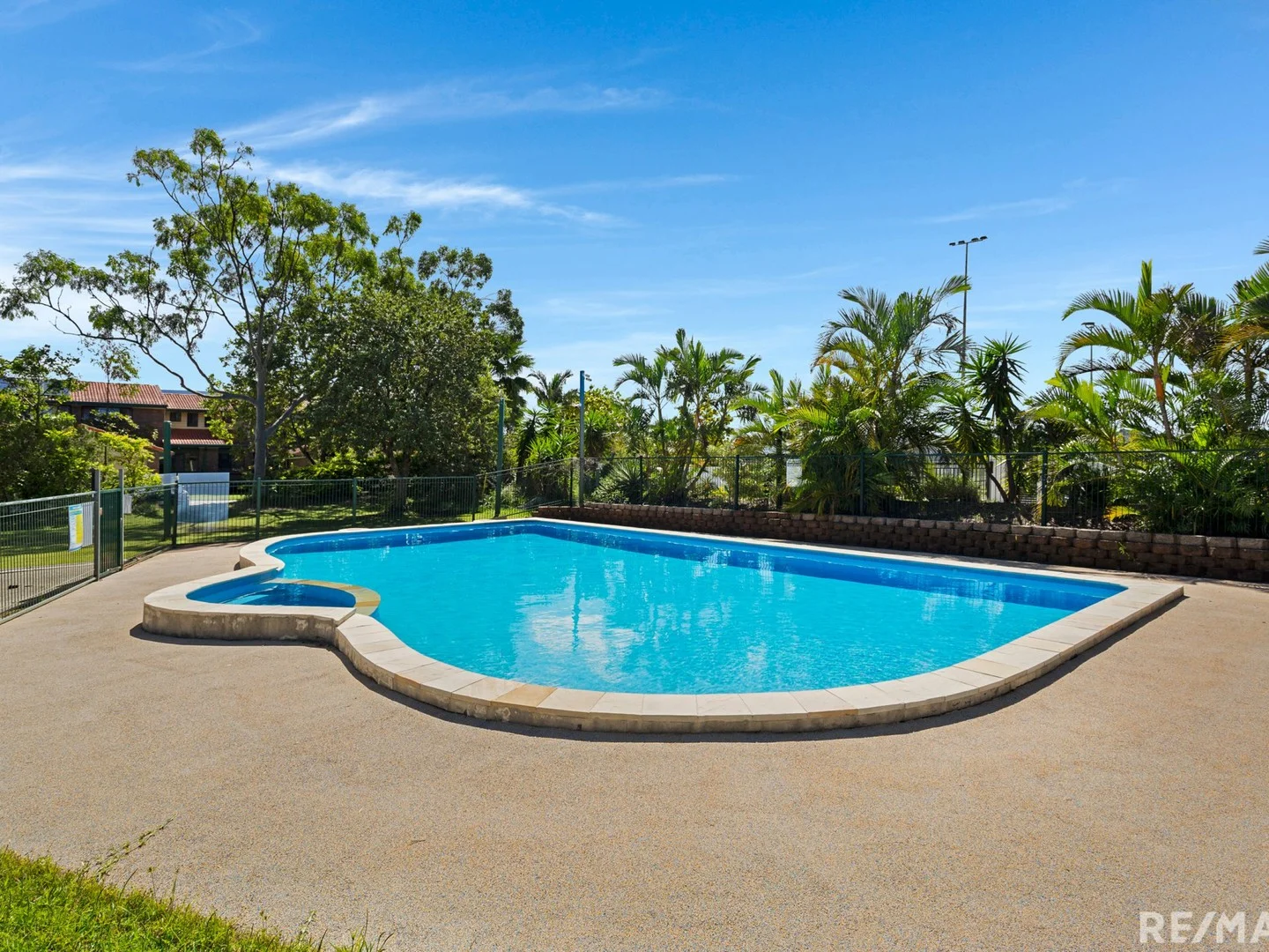 26/5 Galeen Drive, Burleigh Waters QLD 4220