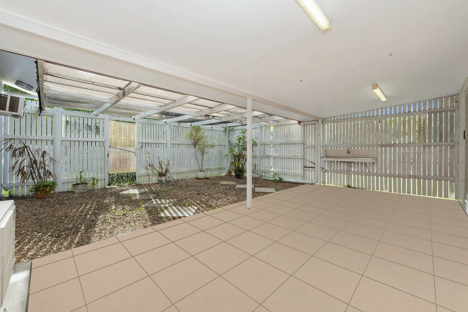 Additional image 13 of 27 Macarthur Drive, Annandale QLD 4814