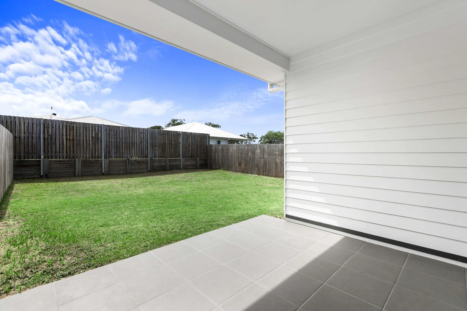 Additional image 17 of 2/30B Gilston Road, Wondunna QLD 4655