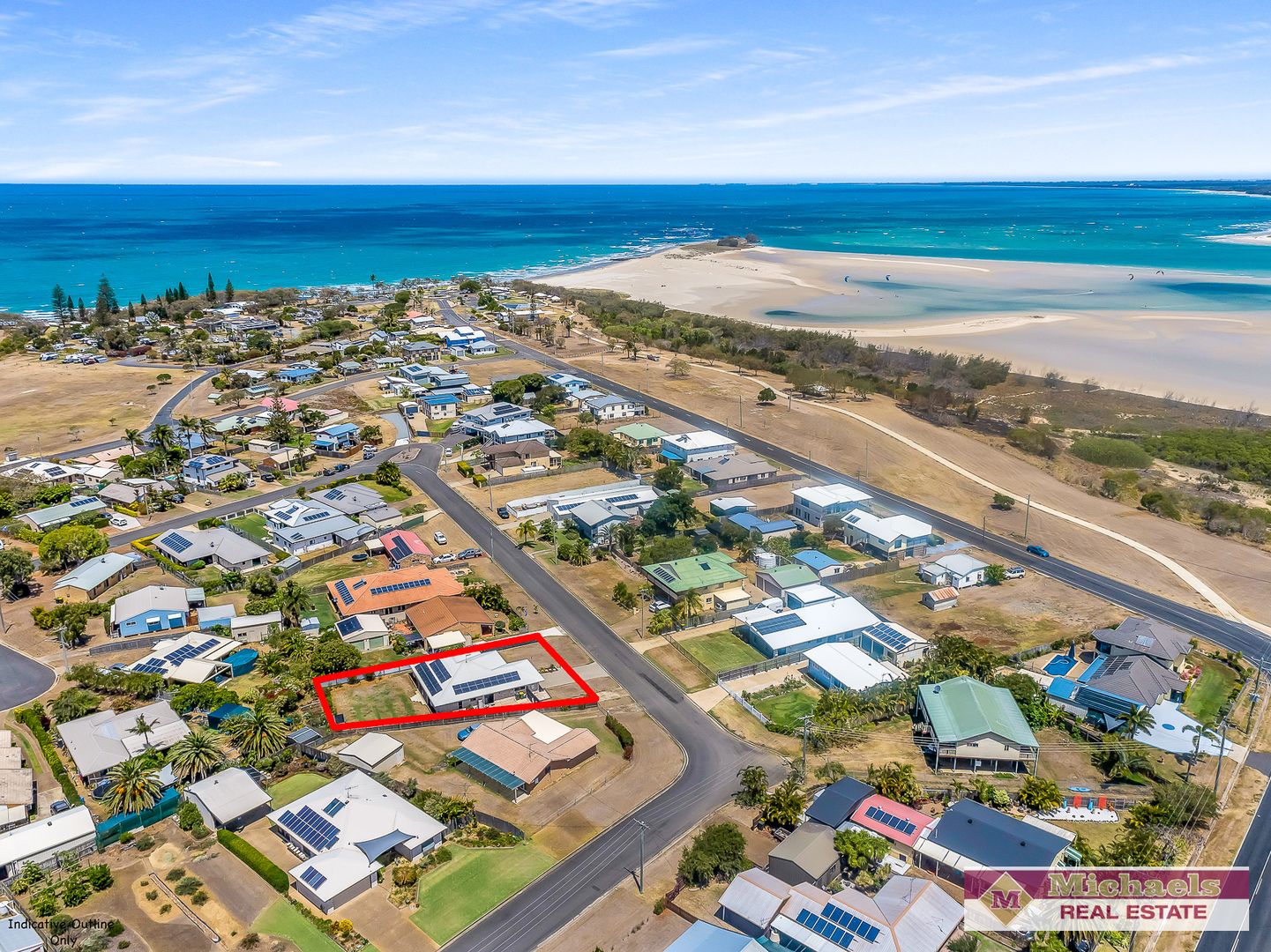 24 Blue Water Drive, Elliott Heads QLD 4670, Image 1