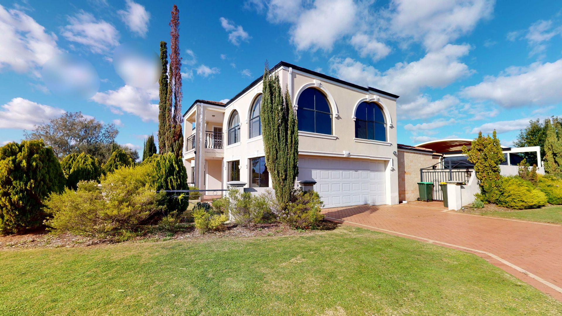 2 Regina Loop, Currambine WA 6028 House For Rent Domain