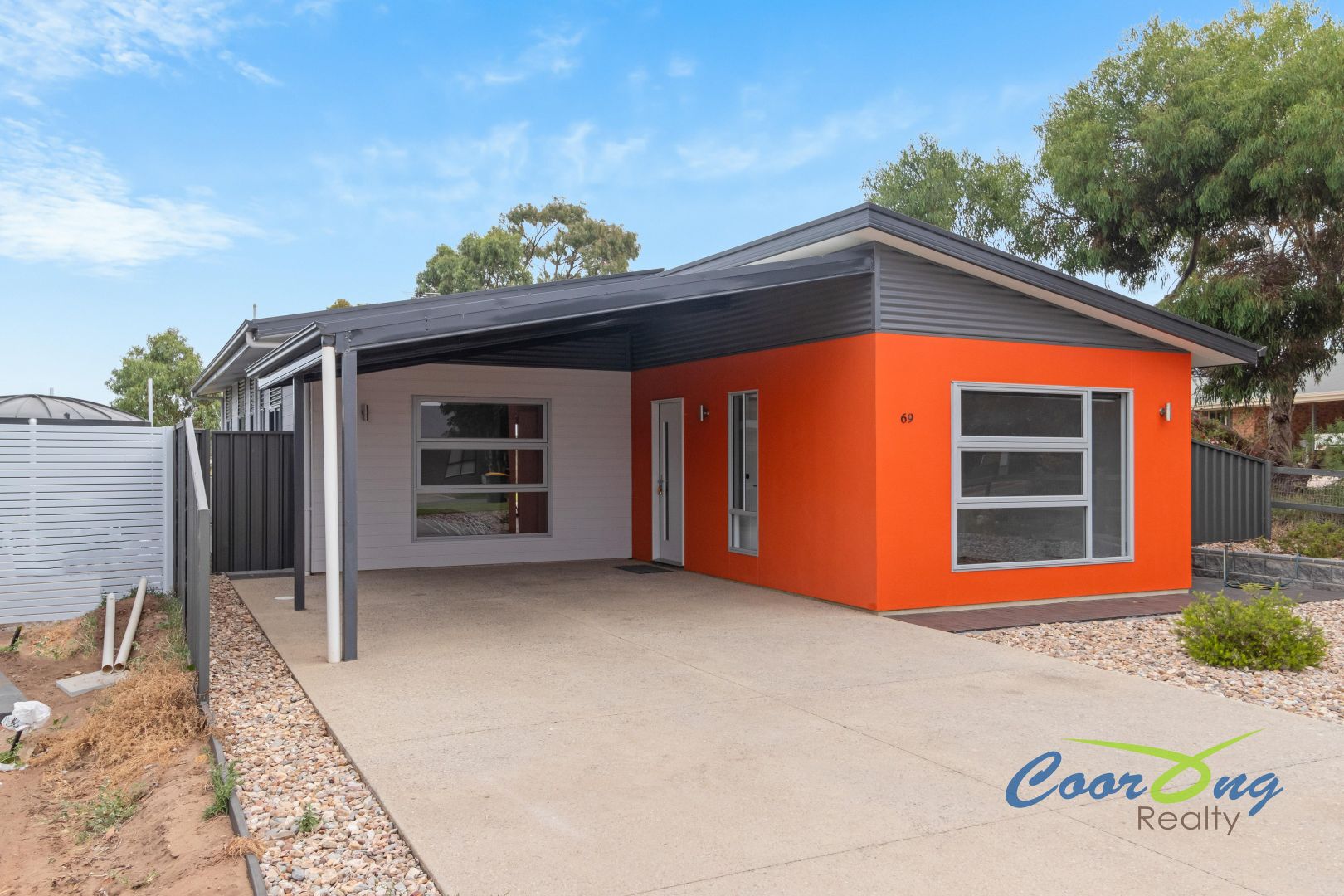 69 George Mason Street, Wellington East SA 5259, Image 2