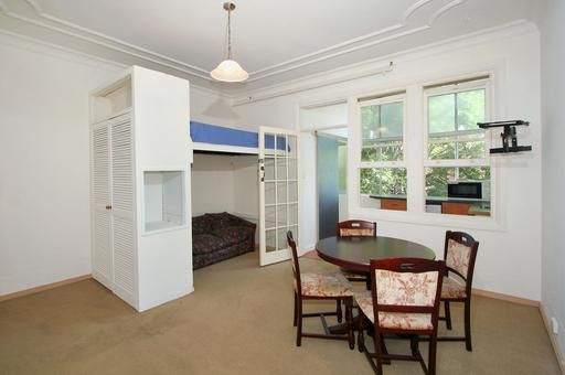 13/179 Darlinghurst Road, Darlinghurst NSW 2010, Image 2