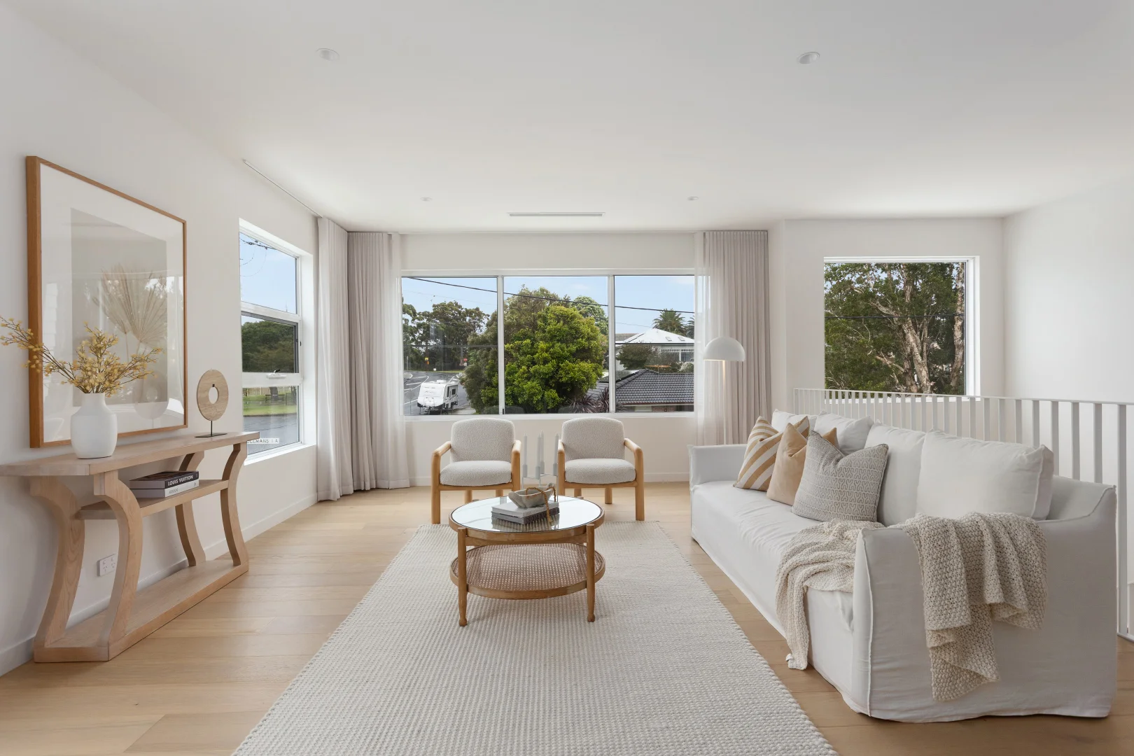 Additional image 12 of 23 Colemans Lane, Bulli NSW 2516