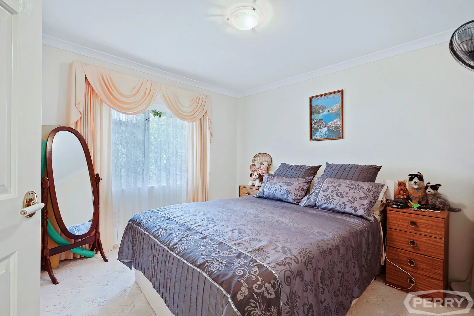 Additional image 16 of 8 Bryde Court, Dawesville WA 6211