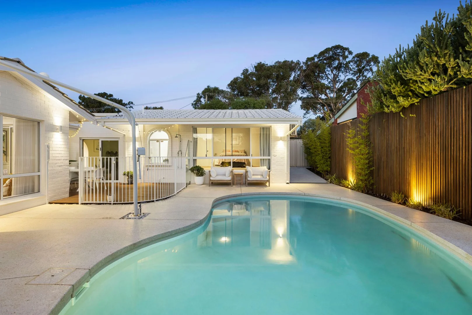 Additional image 24 of 5 Exford Way, Karrinyup WA 6018