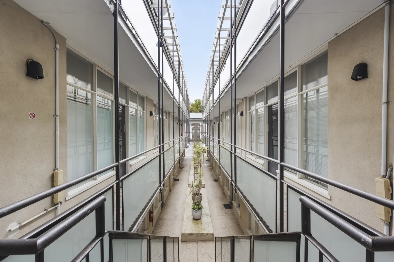 Additional image 7 of 204/363 Beaconsfield Parade, St Kilda West VIC 3182