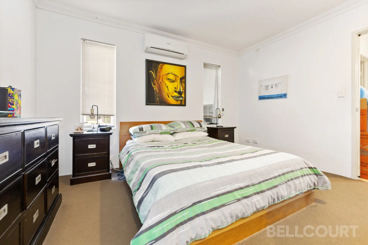 Additional image 12 of 3/16 Wright Street, Perth WA 6000