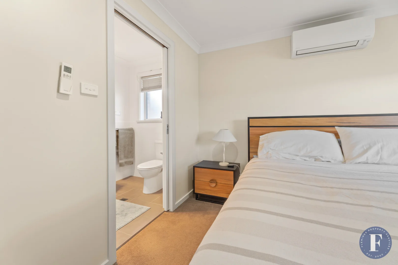 Additional image 13 of 36A Scott Street, Boorowa NSW 2586