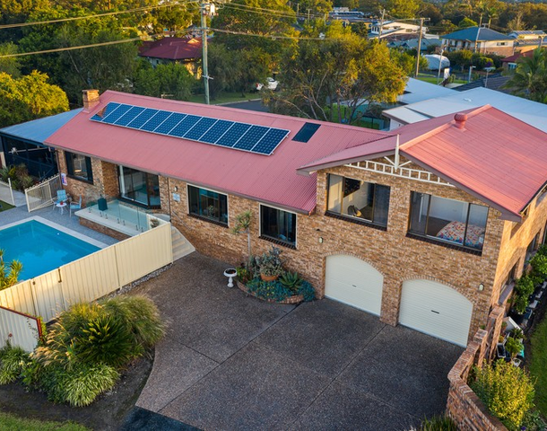 27 Horsley Road, Oak Flats NSW 2529