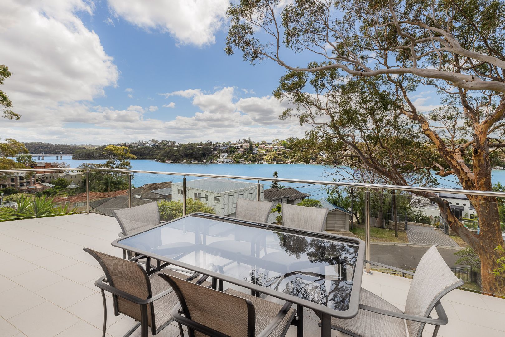 193 Georges River Crescent, Oyster Bay NSW 2225