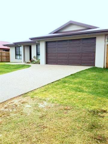 9 Salisbury Place,, Ooralea QLD 4740, Image 0