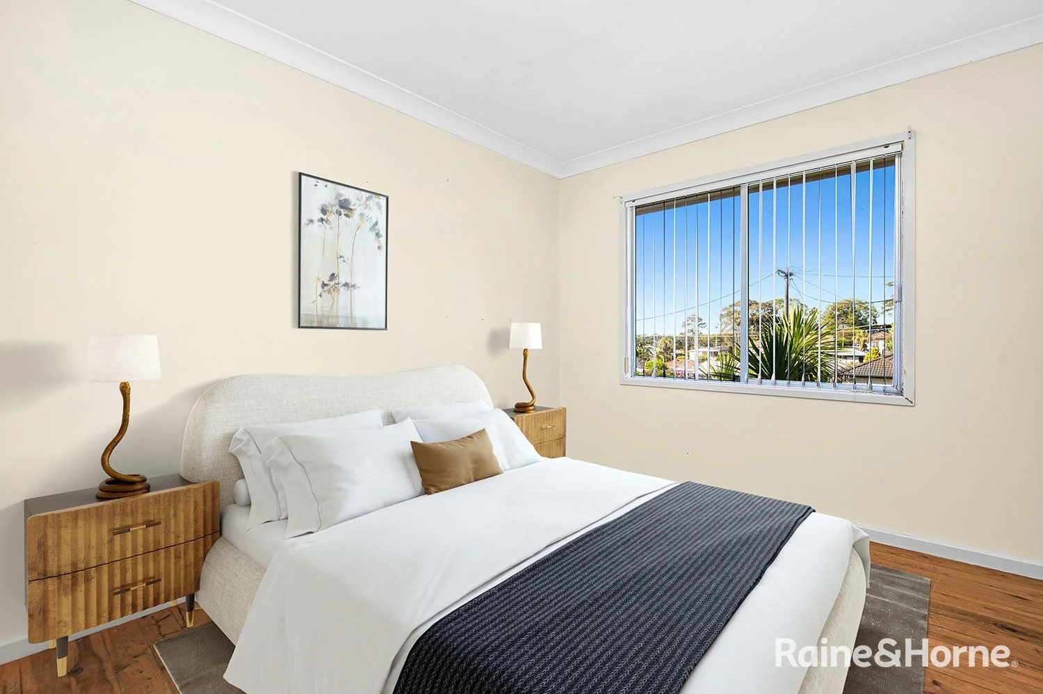 Additional image 8 of 51 Buttaba Avenue, Belmont North NSW 2280