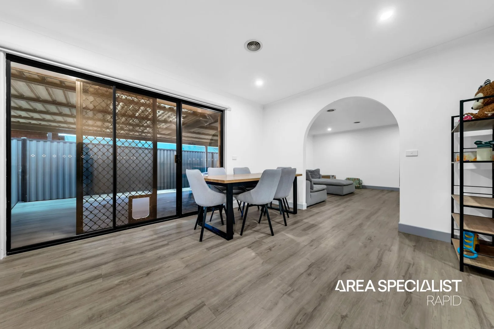 Additional image 4 of 17 Strabane Way, Hampton Park VIC 3976