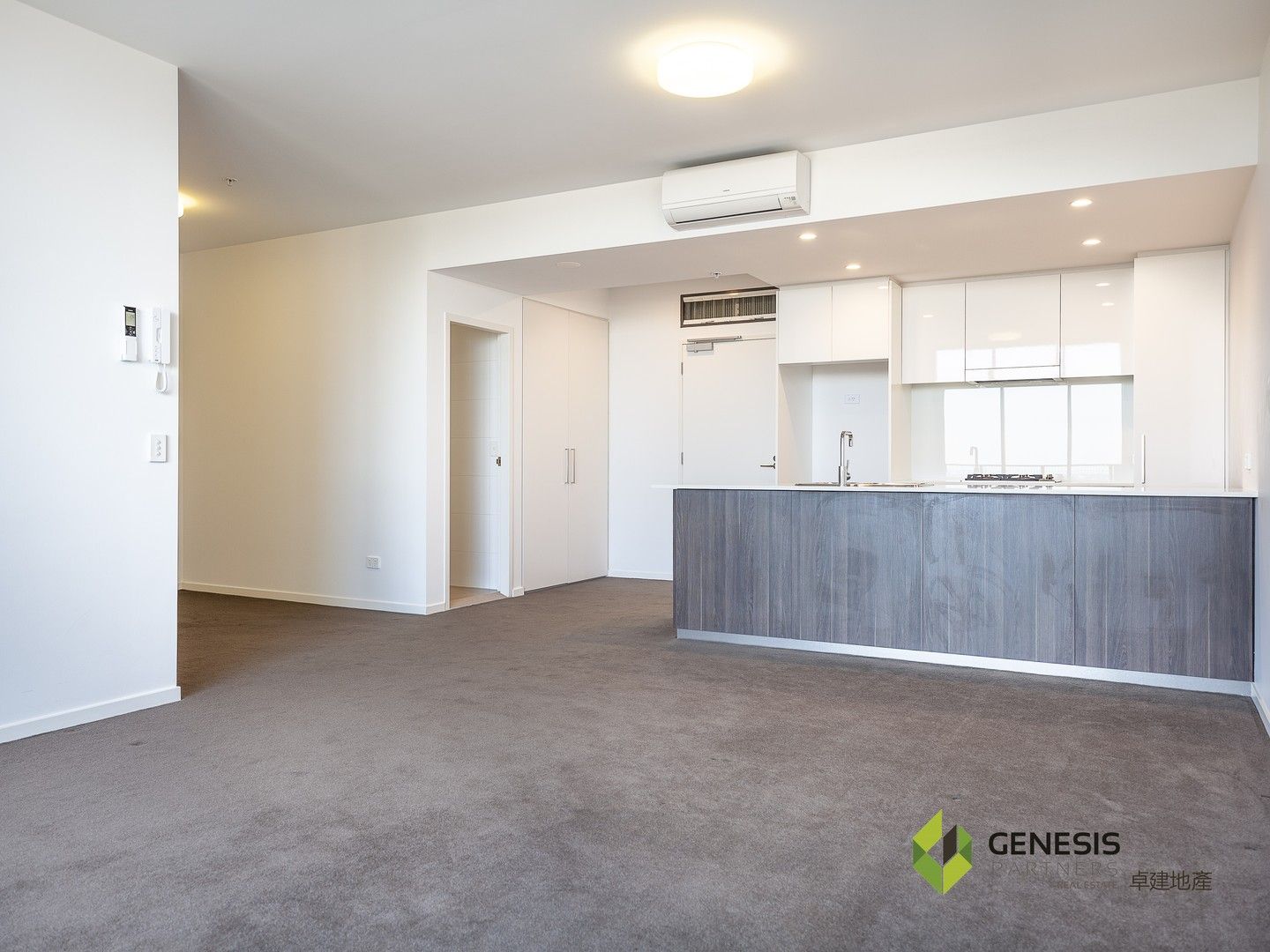 1008/460 Forest Road, Hurstville NSW 2220, Image 0