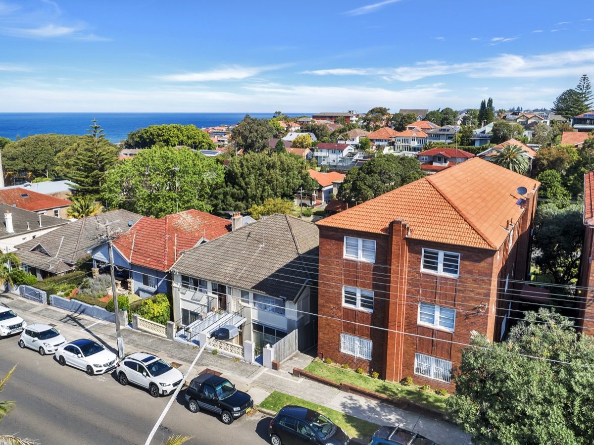 4/248 Clovelly Road, Coogee NSW 2034, Image 2