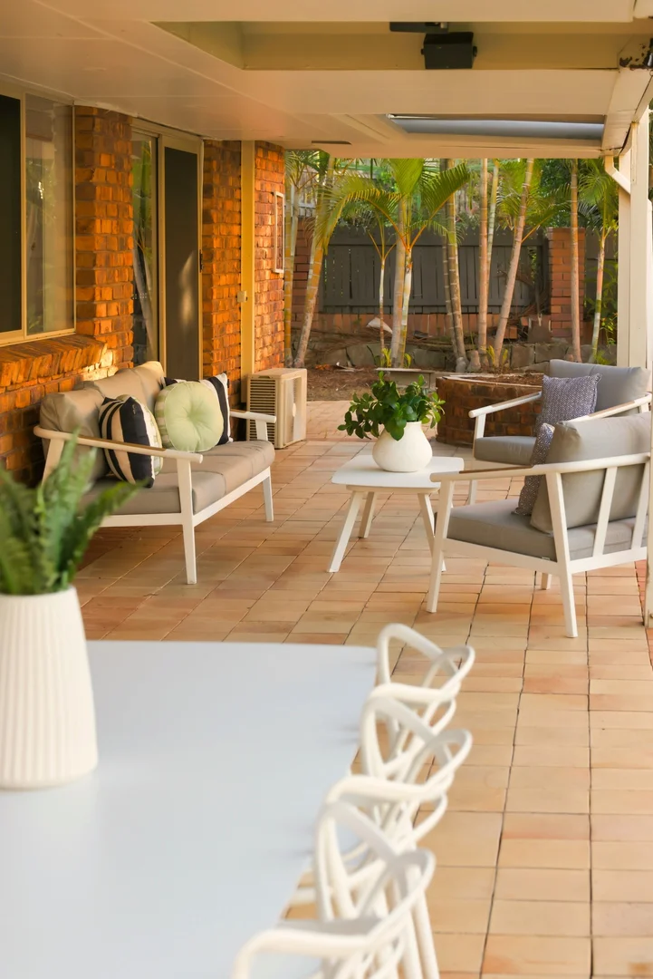 Additional image 27 of 28 Takitimu Street, Aspley QLD 4034