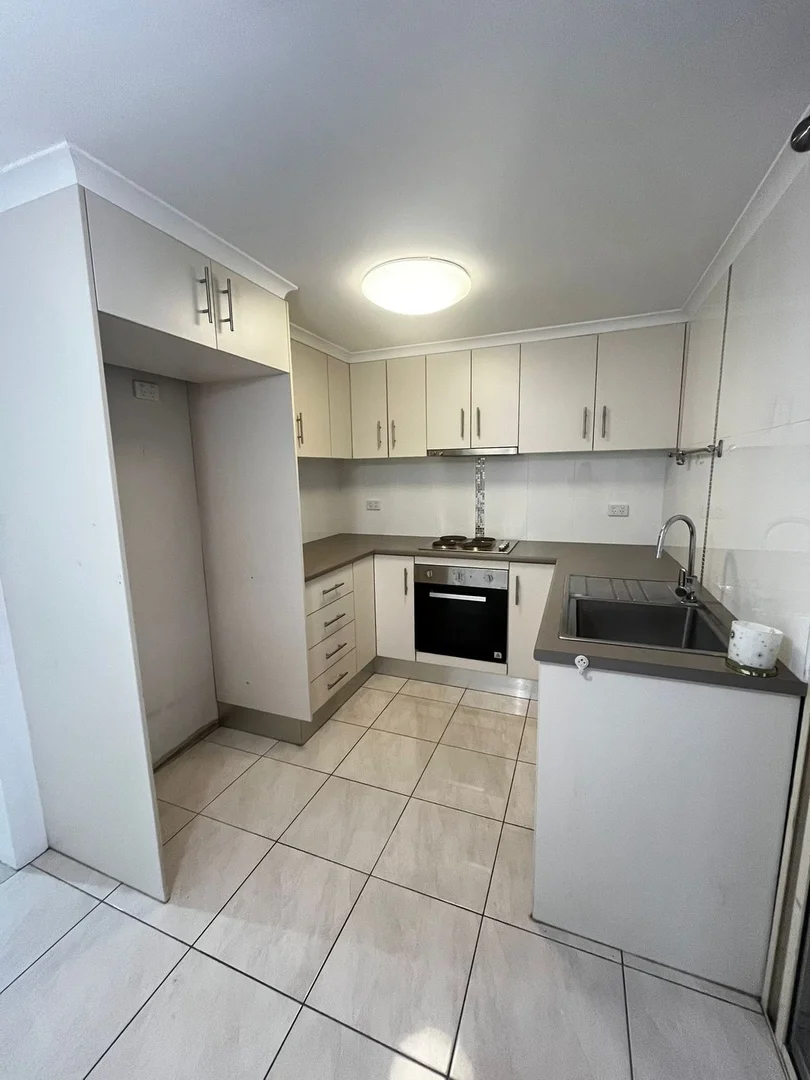 Additional image 5 of 193 Meadows road, Mount Pritchard NSW 2170