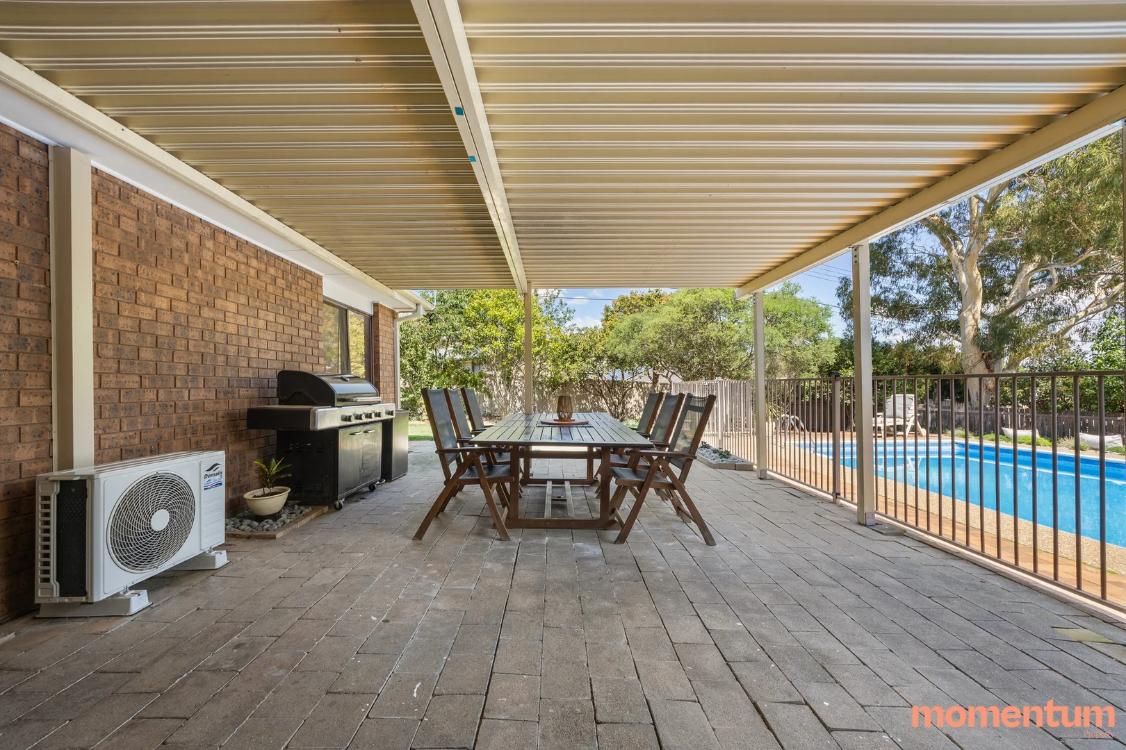 Additional image 23 of 4 Parr Place, Monash ACT 2904