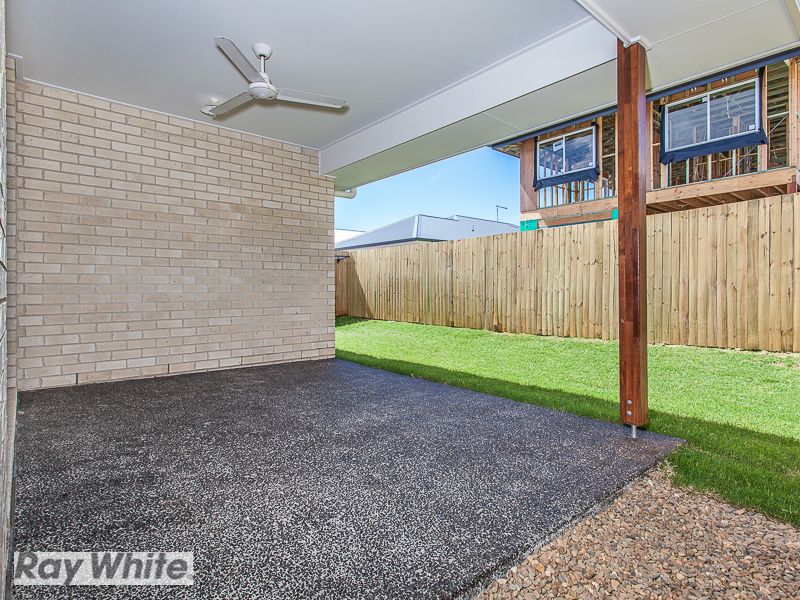 26 Graham Street, Mango Hill QLD 4509, Image 1