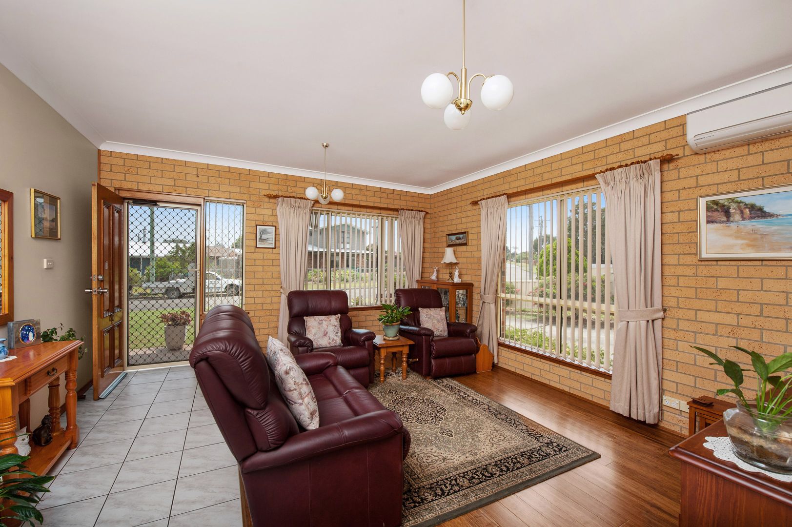 48 Jubilee Avenue, Ulladulla NSW 2539, Image 2