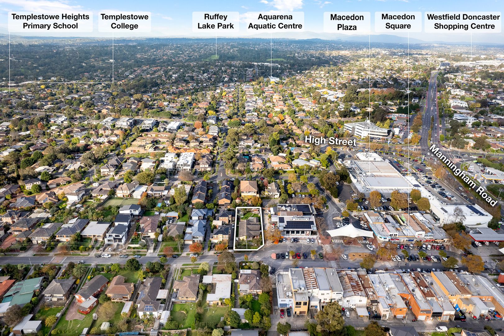 42 Macedon Road, Templestowe Lower VIC 3107 Domain