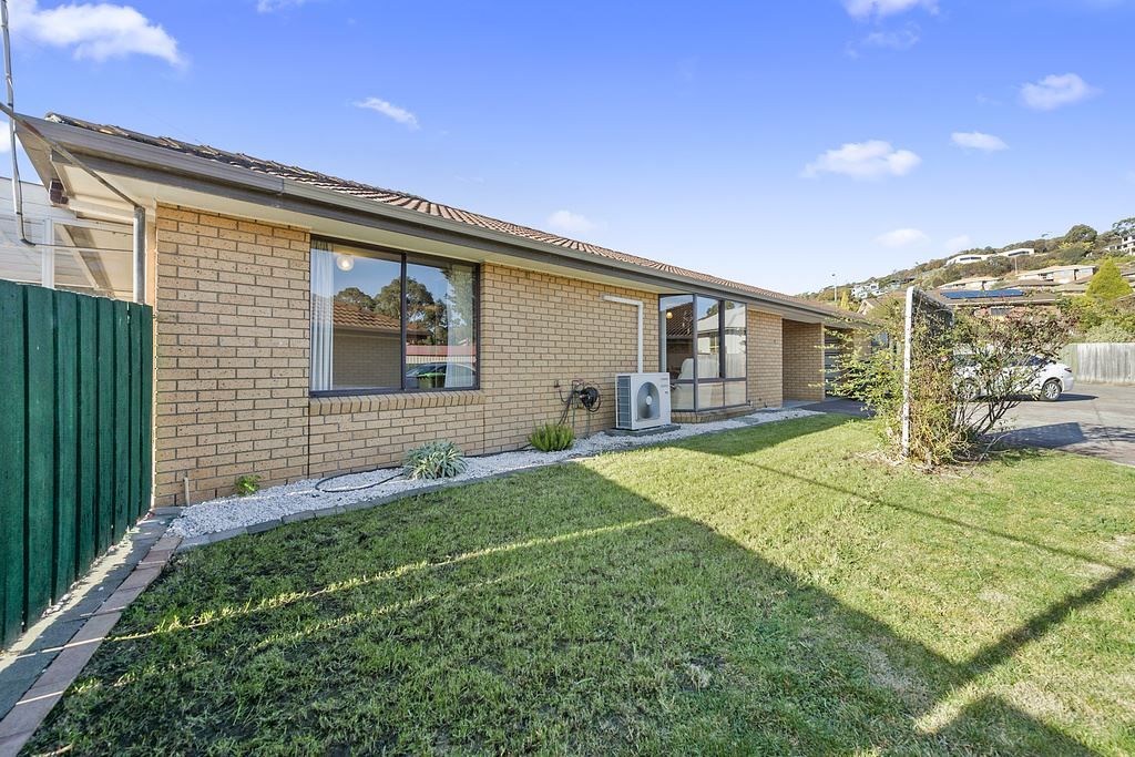 2/441 Oceana Drive, Howrah TAS 7018, Image 1