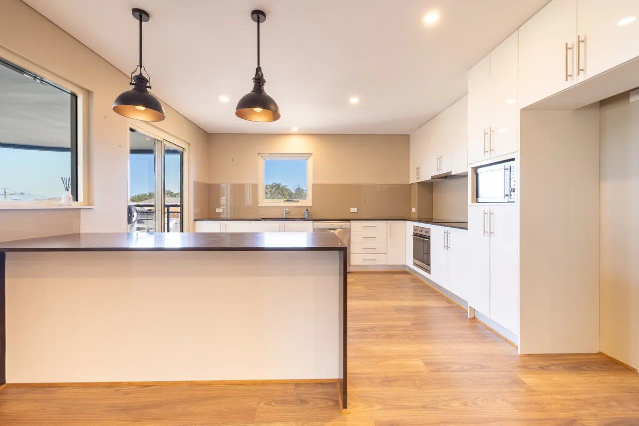 9/1214 Soldiers Point Road, Soldiers Point NSW 2317 Apartment For