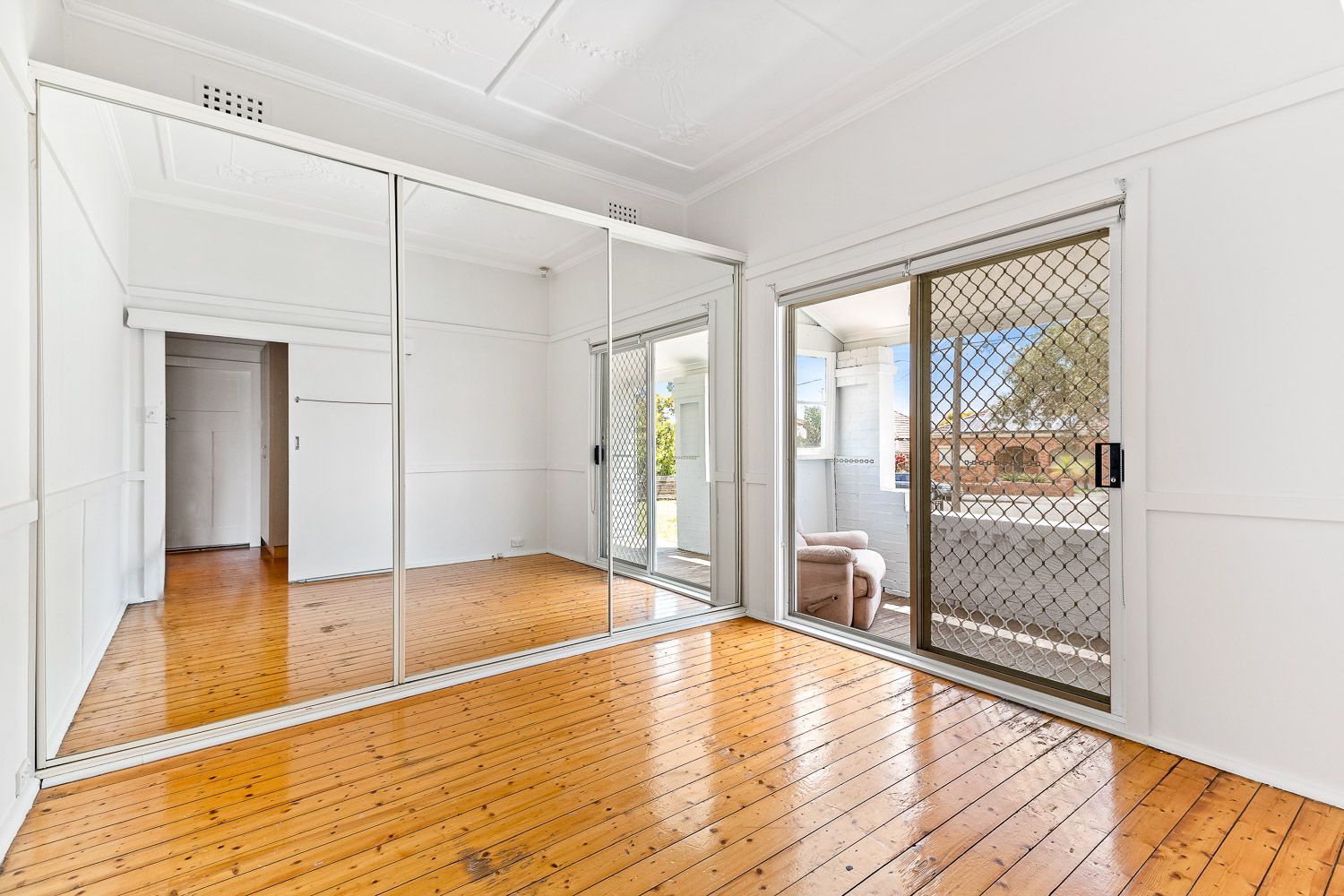 9 Bower Street, Roselands NSW 2196 House For Rent 630 Domain