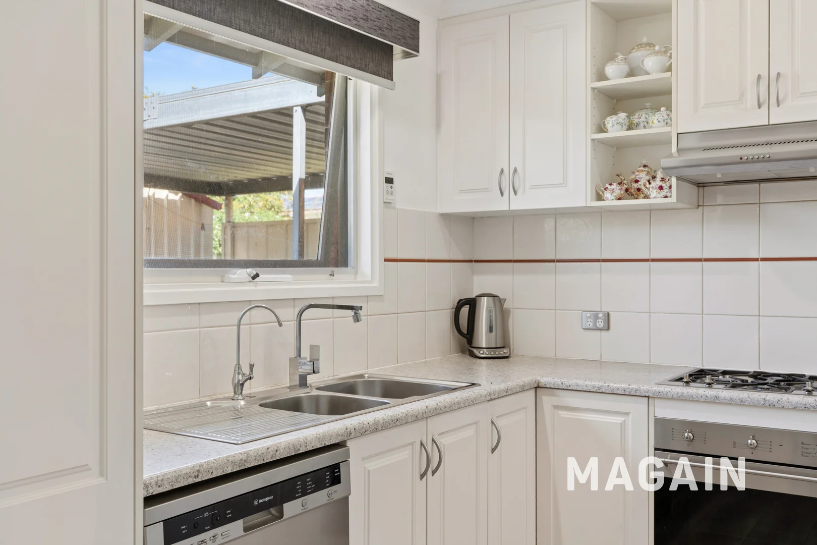 Additional image 18 of 10 Flanders Court, Hackham West SA 5163