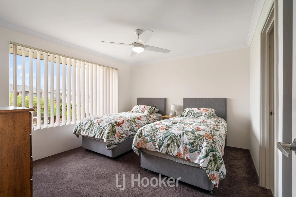 Additional image 8 of 36 Gigondas Street, Yalyalup WA 6280