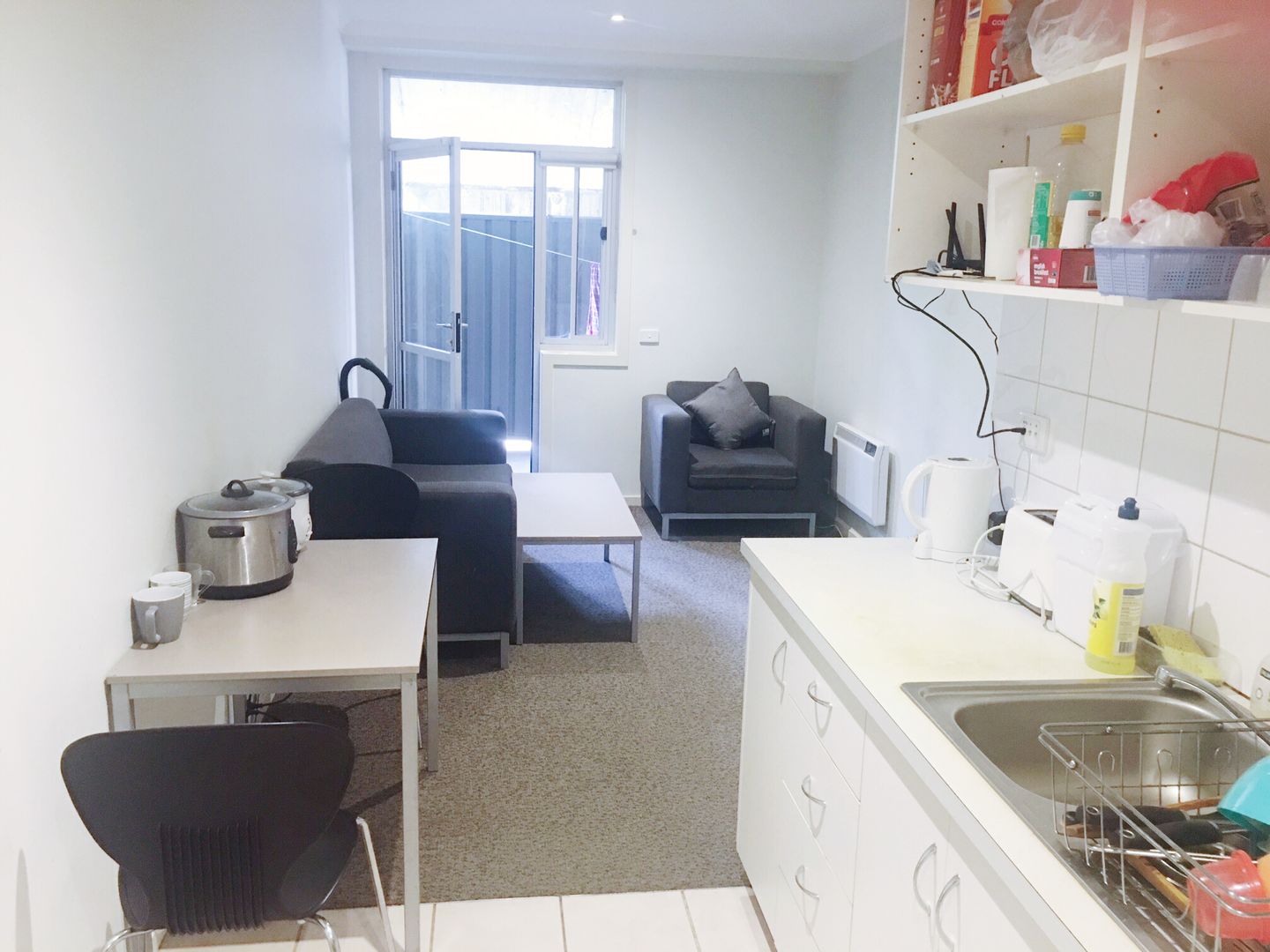 662 Blackburn Road Notting Hill Vic 3168 Domain