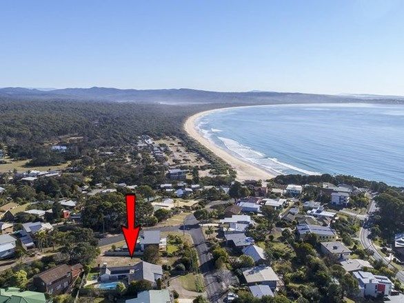 36 Weemilah Drive, Pambula Beach NSW 2549, Image 2