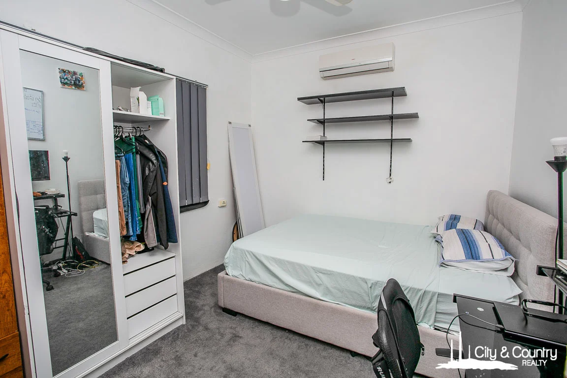 Additional image 16 of 32 Isabel Street, Mount Isa QLD 4825