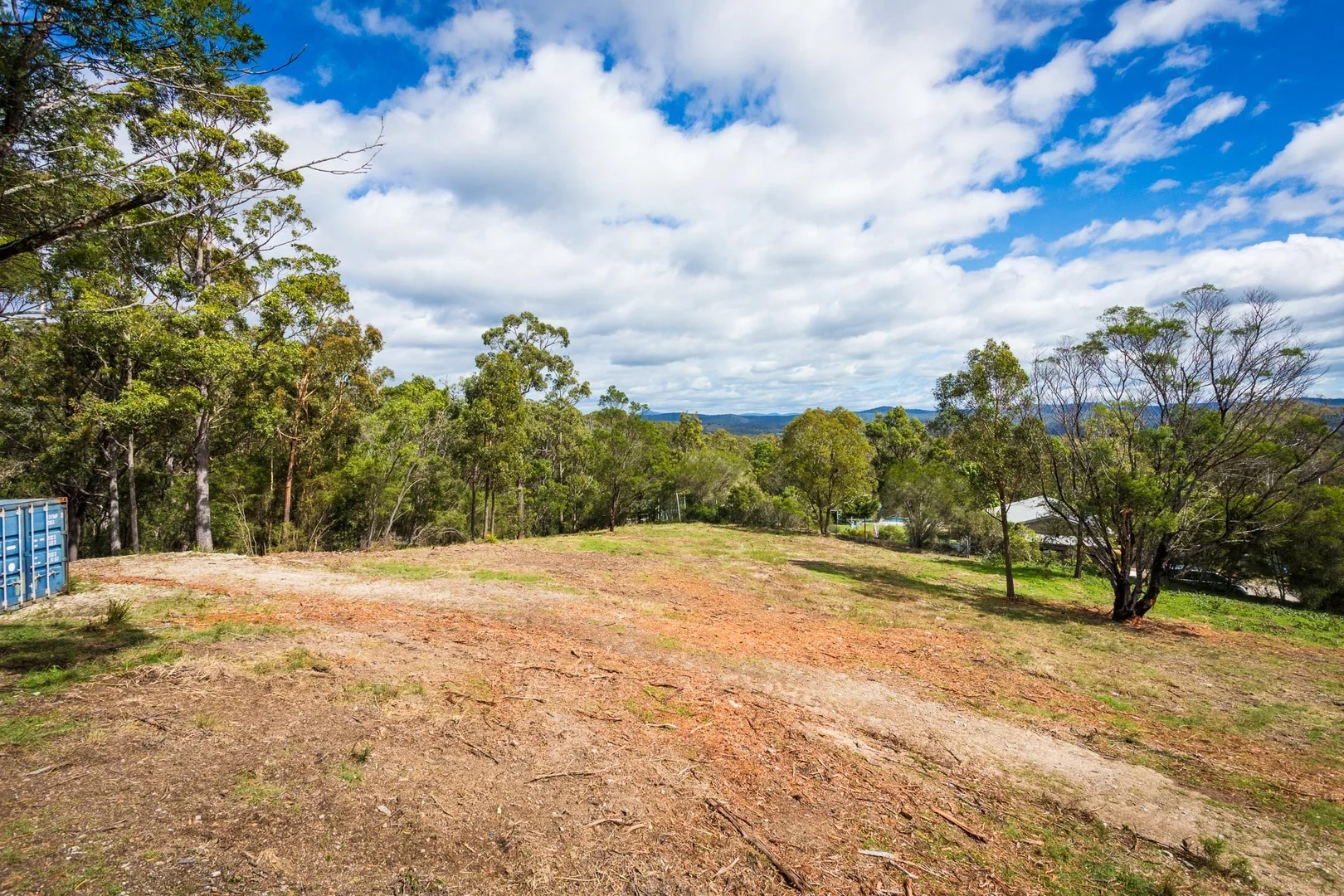 Additional image 11 of 194 Bournda Park Way, Wallagoot NSW 2550