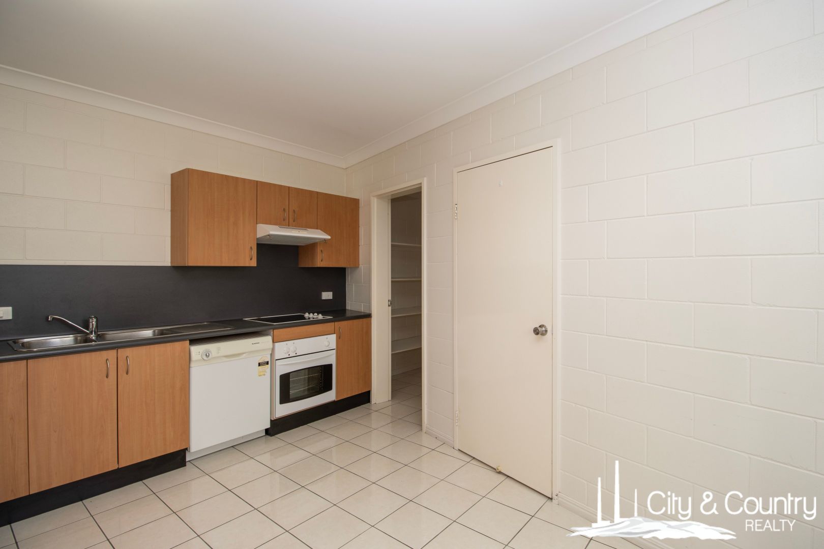 Unit 27/82-84 Abel Smith Parade, Mount Isa QLD 4825, Image 1