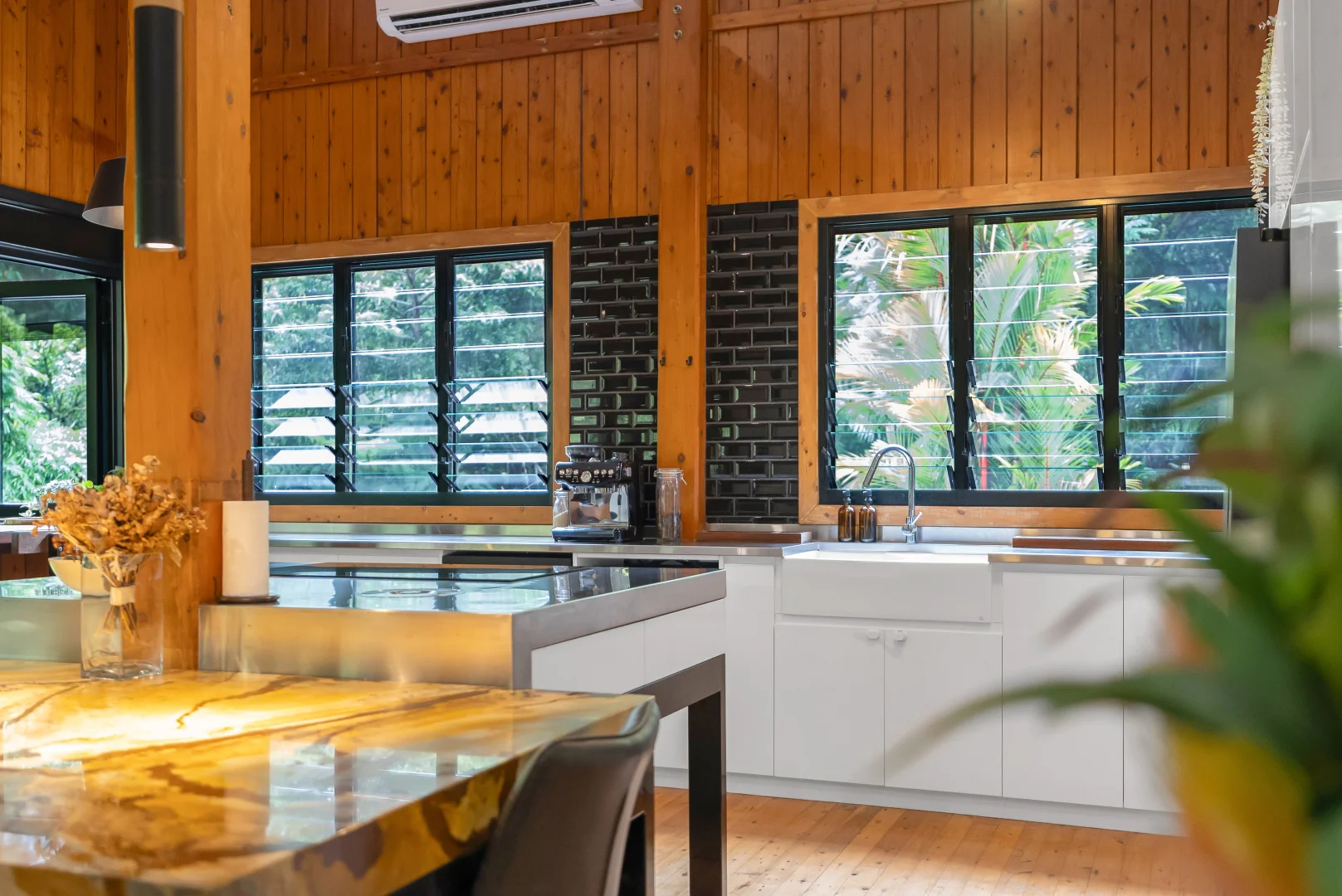 Additional image 22 of 4 Forest Close, Kuranda QLD 4881