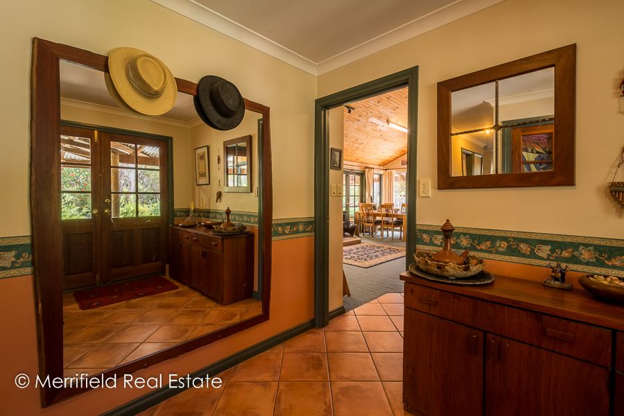 24 Moortown Road, Gledhow WA 6330, Image 2