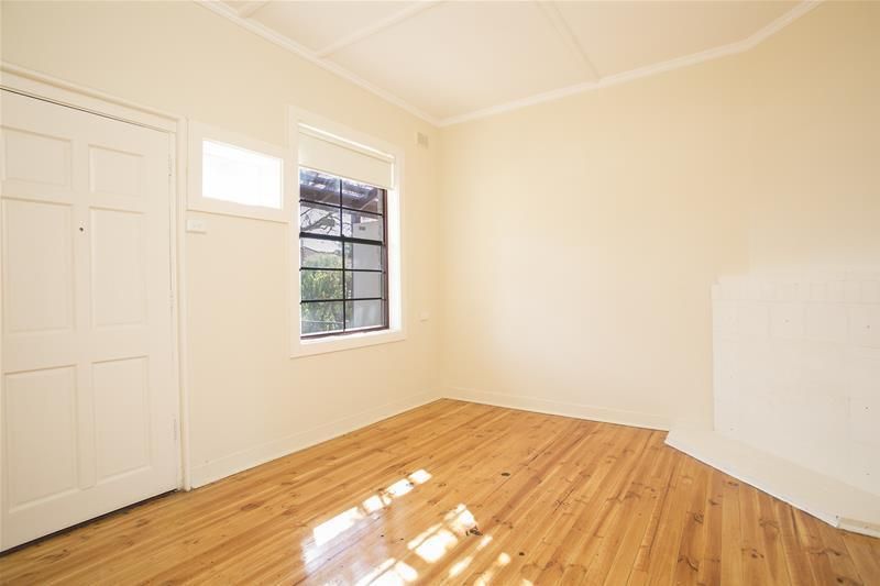 61 & 63 Galway Street, Kilburn SA 5084, Image 1