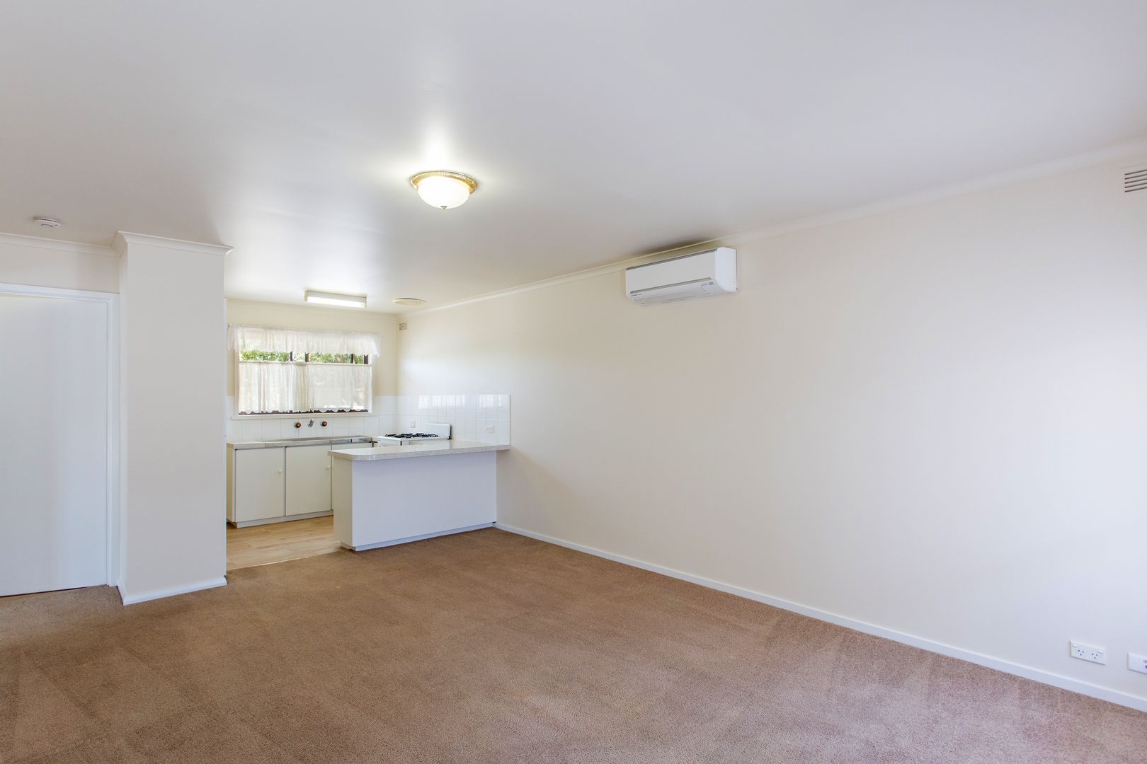 7/120 Grant Street, Sebastopol VIC 3356, Image 1