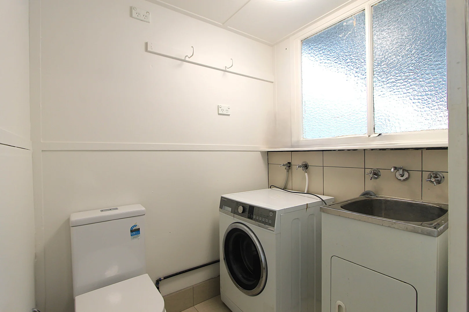 Additional image 8 of 12 Dreadnought St, Roselands NSW 2196